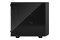 Obudowa PC Fractal Design Meshify 2 Nano Micro Tower czarny