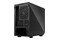 Obudowa PC Fractal Design Meshify 2 Nano Micro Tower czarny