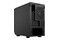 Obudowa PC Fractal Design Meshify 2 Nano Micro Tower czarny
