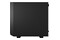 Obudowa PC Fractal Design Meshify 2 Nano Micro Tower czarny