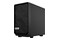 Obudowa PC Fractal Design Meshify 2 Nano Micro Tower czarny