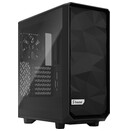 Obudowa PC Fractal Design Meshify 2 Lite Compact Midi Tower czarny