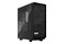 Obudowa PC Fractal Design Meshify 2 Lite Compact Midi Tower czarny
