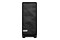Obudowa PC Fractal Design Meshify 2 Lite Compact Midi Tower czarny