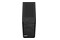Obudowa PC Fractal Design Meshify 2 Lite Compact Midi Tower czarny