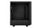 Obudowa PC Fractal Design Meshify 2 Lite Compact Midi Tower czarny