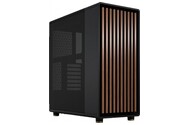 Obudowa PC Fractal Design North Midi Tower czarny