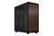 Obudowa PC Fractal Design North Midi Tower czarny