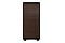 Obudowa PC Fractal Design North Midi Tower czarny