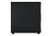 Obudowa PC Fractal Design North Midi Tower czarny