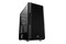 Obudowa PC MODECOM Volcano Amirani Midi Tower czarny