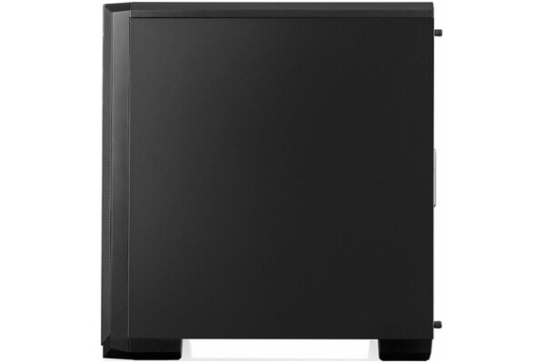 Obudowa PC MODECOM Oberon Silent Pro Midi Tower czarny