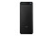 Obudowa PC MODECOM Oberon Silent Pro Midi Tower czarny