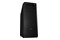 Obudowa PC MODECOM Oberon Silent Pro Midi Tower czarny