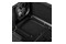 Obudowa PC MODECOM Oberon Silent Pro Midi Tower czarny