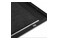 Obudowa PC MODECOM Oberon Silent Pro Midi Tower czarny