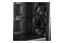 Obudowa PC MODECOM Oberon Silent Pro Midi Tower czarny