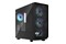 Obudowa PC Fractal Design Meshify 2 Lite TG Midi Tower czarny