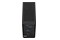 Obudowa PC Fractal Design Meshify 2 Lite TG Midi Tower czarny