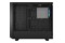Obudowa PC Fractal Design Meshify 2 Lite TG Midi Tower czarny