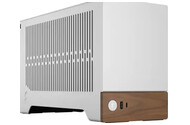 Obudowa PC Fractal Design Terra inny srebrny