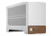 Obudowa PC Fractal Design Terra inny srebrny