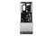 Obudowa PC Fractal Design Terra inny srebrny