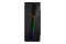 Obudowa PC Aerocool Bolt Midi Tower czarny