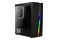 Obudowa PC Aerocool Bolt Midi Tower czarny