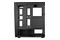 Obudowa PC Aerocool Bolt Midi Tower czarny