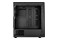Obudowa PC Aerocool Bolt Midi Tower czarny
