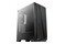 Obudowa PC Aerocool Cylon Midi Tower czarny