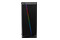 Obudowa PC Aerocool Cylon Midi Tower czarny