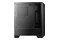 Obudowa PC Aerocool Cylon Midi Tower czarny
