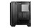 Obudowa PC Aerocool Cylon Midi Tower czarny