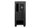 Obudowa PC Aerocool Cylon Midi Tower czarny