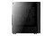 Obudowa PC Aerocool Quartz Revo Midi Tower czarny
