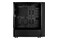 Obudowa PC Aerocool Quartz Revo Midi Tower czarny