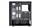 Obudowa PC Aerocool Quartz Revo Midi Tower czarny