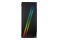 Obudowa PC Aerocool Streak Midi Tower czarny