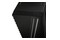 Obudowa PC Aerocool Streak Midi Tower czarny