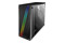 Obudowa PC Aerocool Streak Midi Tower czarny