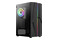 Obudowa PC Aerocool Mecha Midi Tower czarny