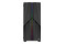Obudowa PC Aerocool Mecha Midi Tower czarny