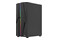Obudowa PC Aerocool Mecha Midi Tower czarny