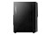 Obudowa PC Aerocool Mecha Midi Tower czarny