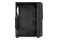 Obudowa PC Aerocool Mecha Midi Tower czarny