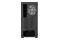 Obudowa PC Aerocool Mecha Midi Tower czarny