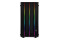 Obudowa PC Aerocool Klaw Midi Tower czarny