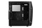 Obudowa PC Aerocool Klaw Midi Tower czarny